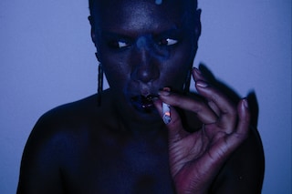 grace_jones_dazed_chris_cunningham5