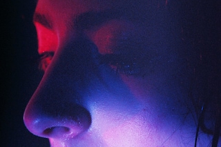 Petra Collins 24 Hour Psycho