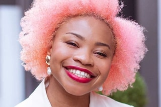 Winnie Awa Antidote Street