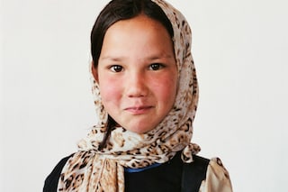 Yearbook Afghanistan, Ruvan Wijesooriya