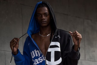 telfar clemens nyc white castle collaboration new york 