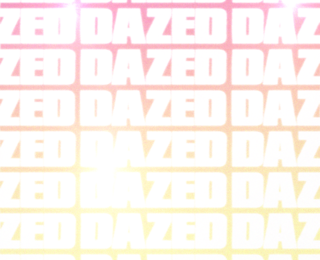 pat McGrath supreme nail polish