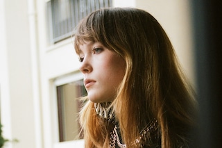 Elise To&#239;d&#233;, Gabrielle