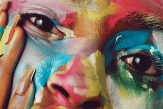 mentoring matters ammy drammeh makeup artist 