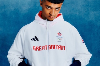 Adi_Olympics_4x5_0020_240325_SuleikaMueller_Adidas