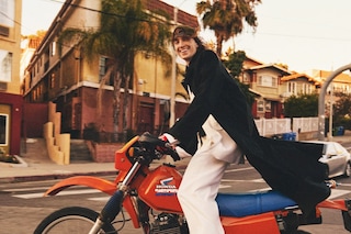 Mk.gee – Autumn 2024