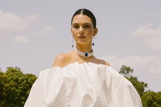Jacquemus SS24