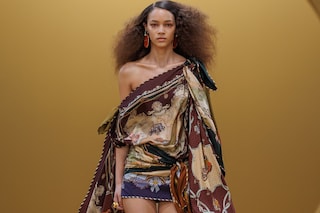 ZIMMERMANN, Paris Fashion Week, AW26