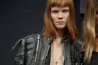Philipp Plein SS16