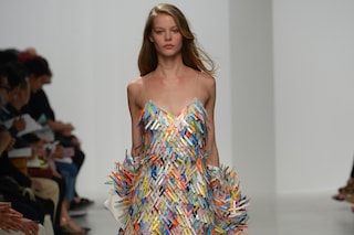 CHALAYAN_SS14_LOOK_50A