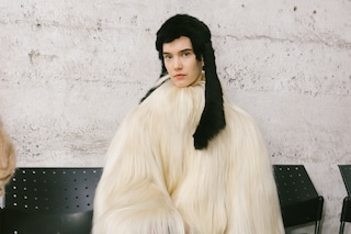 Marni AW24 Cris Fragkou