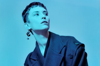 3 - Proenza Schouler PPNYC