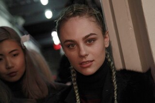DKNY_AW14
