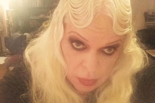 Screen Shot 2016-04-05 at 11.02.14