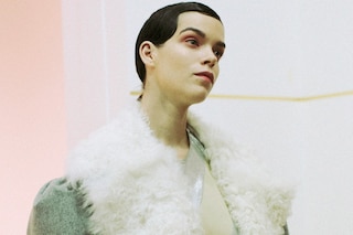 JONATHAN SAUNDERS_AW14_15_1