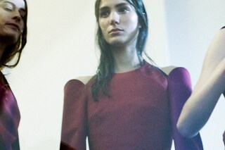 MARGIELA SS14_23