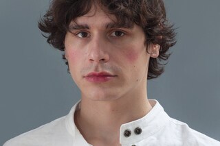 Vejas SS16 Photography Thomas McCarthy 