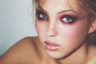 1360_MJB_005_372_R_v3-CMYK