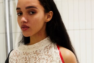 A-COLD-WALL AW17 Fall Winter 2017 Samuel Ross Dazed