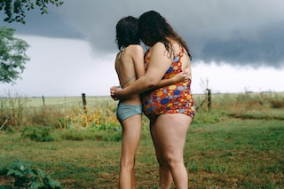 9_The black cloud, 2001 _HD