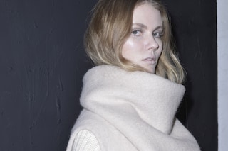 Annelie Schubert