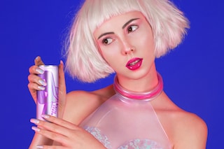 Diamond Wright - Hey QT Cover Art