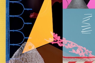  FOAM gallery