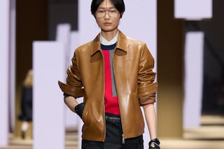 FILA MILANO - FW26 (8)