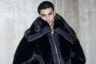 GmbH AW26
