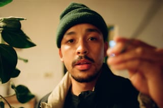 Dijon Press Photo #3 2021 (1)