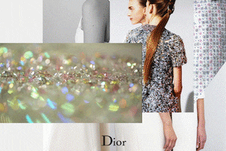 Dior Tumblr_02