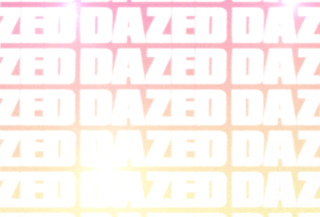 Kylie Jenner’s lip kits get a revamp