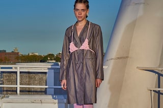 Gauntlett Cheng SS17
