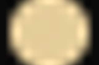 AMERSFOOT GOLF COURSE