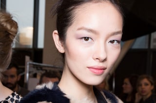 DVF_AW14