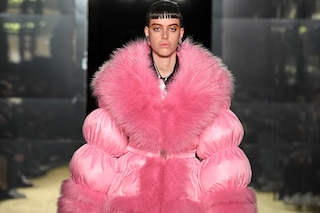 Martine Rose AW23