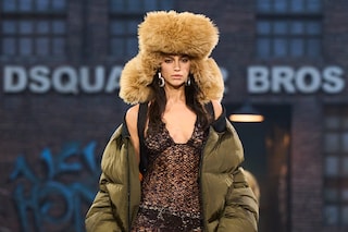 Dsquared2 AW25