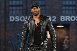 Dsquared2 AW25