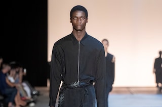 Post Archive Faction SS26