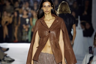 080_36E_LOOKBOOK_HABEY-CLUB_56