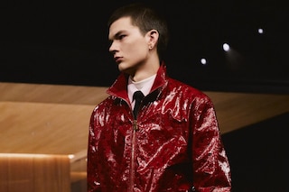 Louis Vuitton AW26 men’s