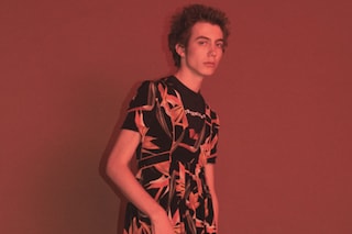 Dazed 100 Paul Hameline