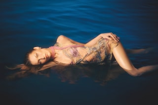 OREBELLA_BODY_HAIR_PERFUME_MIST_SOLARS_BELLA_HERO_