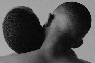 Shikeith, Brush Your Blues