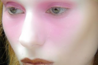Alice dodds makeup community