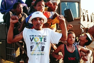 27April1994