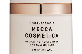 Beauty product