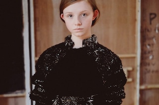 CSM-LFW-0152