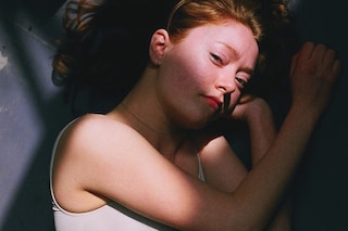 Rosaline Shahnavaz’s portfolio