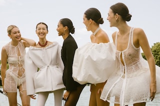Jacquemus SS24